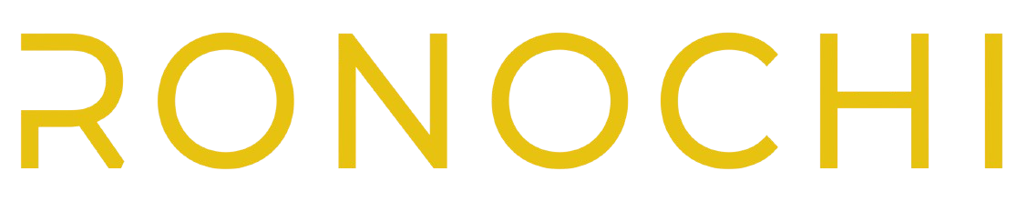 Ronochi